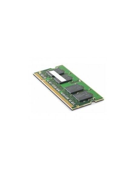 HP Designjet 256 MB Memory Upgrade DIMM