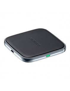 CHARGEUR WIRELESS KIT SAMSUNG 2