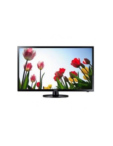 SAMSUNG TV Full LED 28 PoucesHD