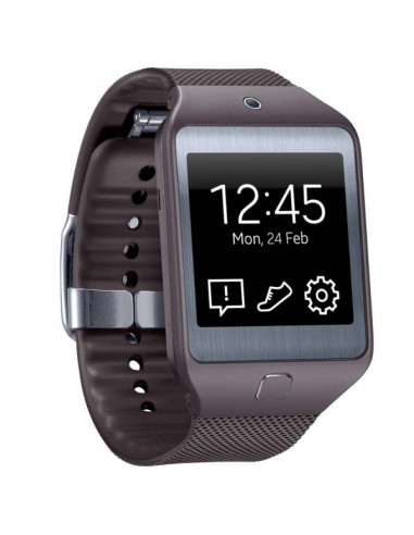 MONTRE GALAXY GEAR 2 NEO SAMSUNG