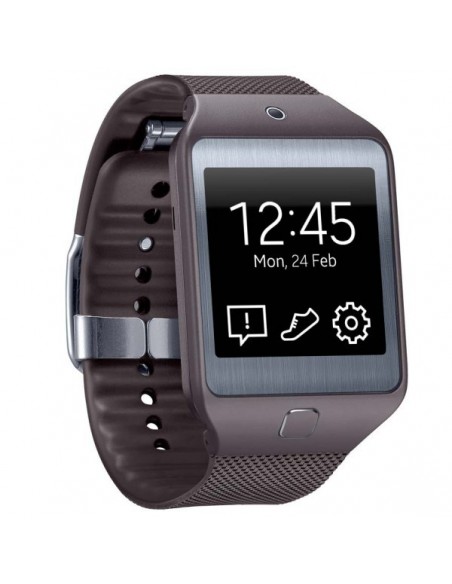 MONTRE GALAXY GEAR 2 NEO SAMSUNG