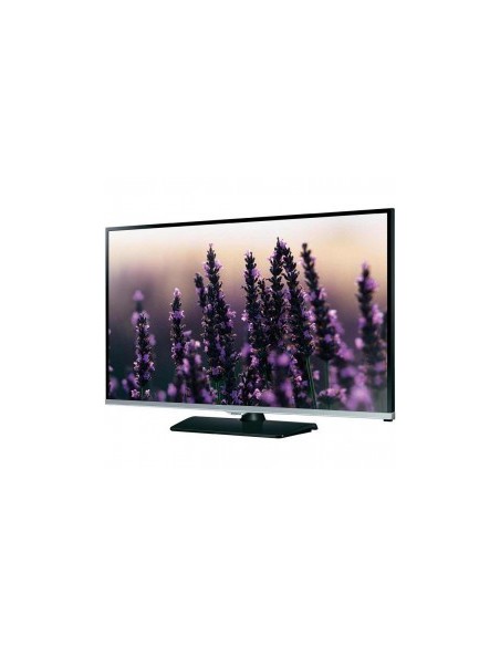 SAMSUNG TV SLIM FULL HD LED 48 POUCES