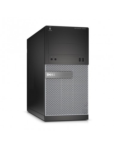 PC DELL Intel Core G3240 ( 3020MT-G3240 )