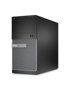 PC DELL Intel Core G3240 ( 3020MT-G3240 ) 2
