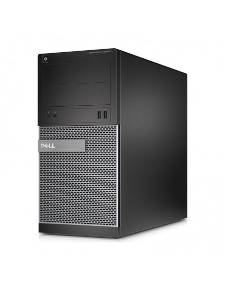 PC DELL Intel Core G3240 ( 3020MT-G3240 )