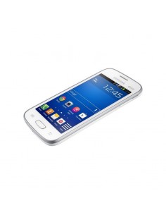 TELEPHONE SAMSUNG Galaxy Star 2 Plus BLANC 2