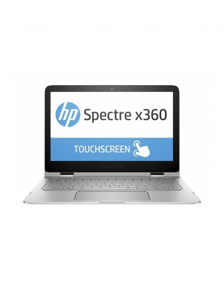 HP Spectre X360 i7-5500U 13.3 8GB 256GB SSD W10 (V2F98EA)
