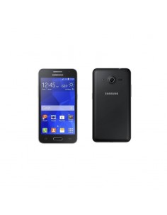 SMARTPHONE SAMSUNG Galaxy Core 2 NOIR 2