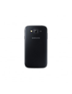SMARTPHONE SAMSUNG GRAND NEO BLANC 2
