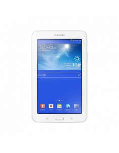 Samsung Galaxy Tab 3 Lite 7 Pouces BLANC