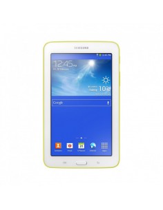 Samsung Galaxy Tab 3 Lite 7 Pouces JAUNE