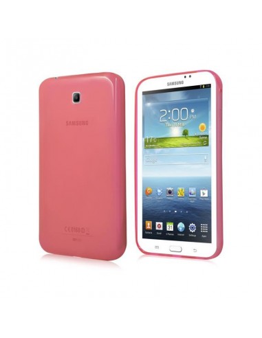 Samsung Galaxy Tab 3 Lite 7 Pouces ROSE