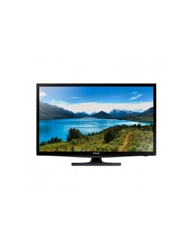 TV SAMSUNG LED 32'' HD, 100 PQI