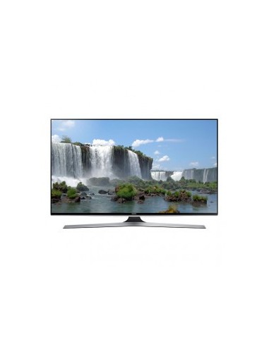 TV SAMSUNG SMART 40''FULL HD, 600 PQI