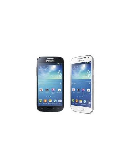 Galaxy S4 Zoom SM-C101