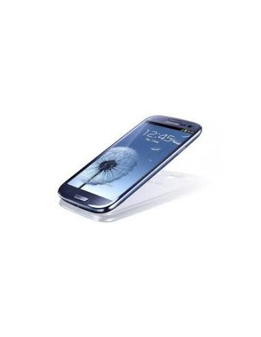 Galaxy S3 GT-i9300