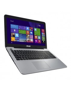 PC PORTABLE ASUS I7 X555LJ 2