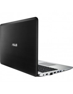 PC PORTABLE ASUS I5 X555LA 2