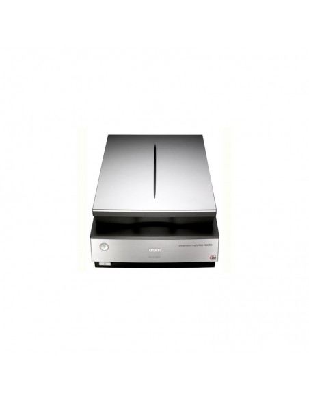 EPSON Scan Perfection V700