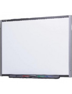 Tableau blanc interactif SMART Board 48 pouces