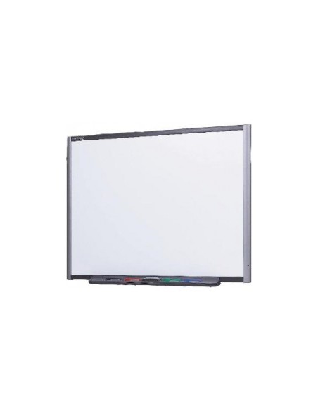 Tableau blanc interactif SMART Board 48 pouces