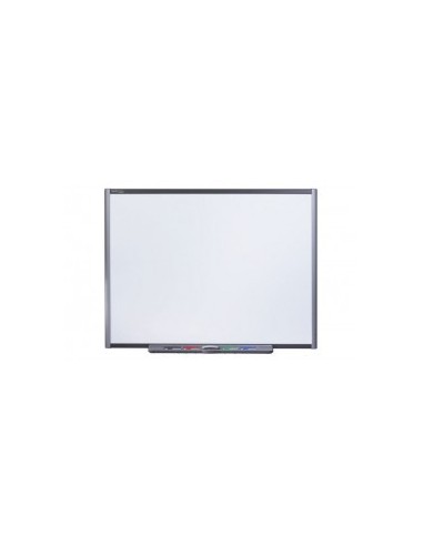 Écran interactif SMART Board (LCD) 87 pouces