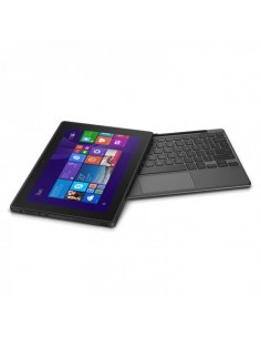 PC PORTABLE AMOVIBLE 2 EN 1 DELL VENUE 10 PRO WIFI 2