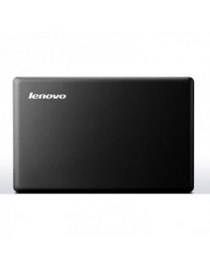 PC PORTABLE LENOVO E10-30 2