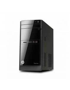 ORDINATEUR DE BUREAU HP 110-325NKM - K3N61EA 2