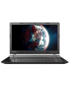 PC portable Lenovo IdeaPad 100-15 (80MJ004FFG) 2
