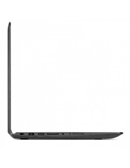 PC PORTABLE CONVERTIBLE LENOVO YOGA I3