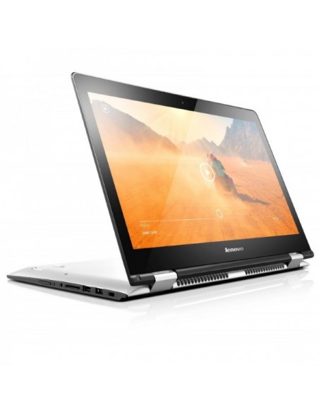 PC PORTABLE CONVERTIBLE LENOVO YOGA I3