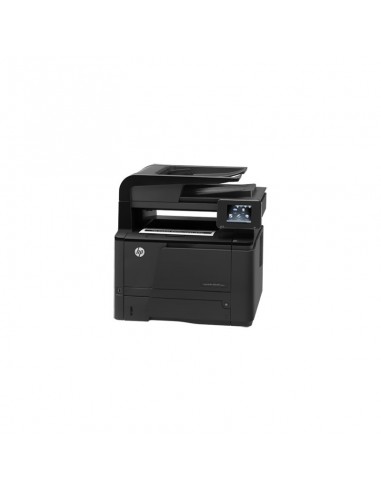 HP Imprimante LJ Pro 400 MFP M425dn (CF286A )