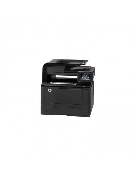 HP Imprimante LJ Pro 400 MFP M425dn (CF286A )