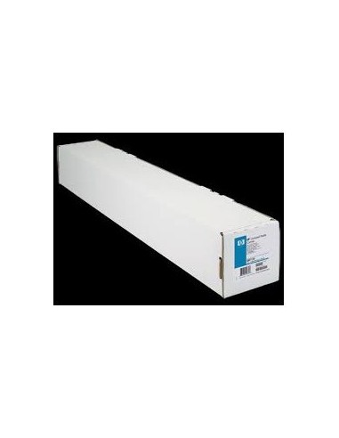 HP Coated Paper-914 mm x 91.4 m (36 in x 300 ft)