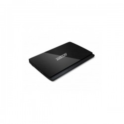 PC PORTABLE ACCENT SLIM 2