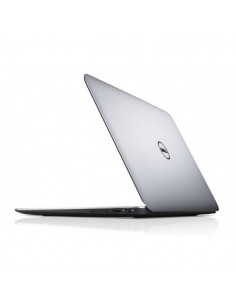 PC PORTABLE DELL 2