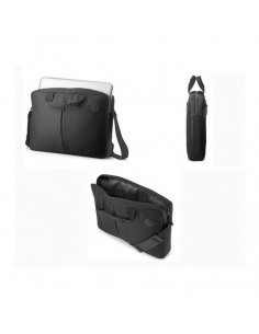 HP 15.6 Value BLK Topload (T9B50AA) 2