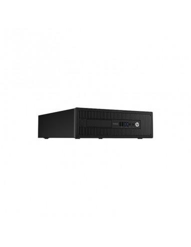 HP EliteDesk 800 G1 MT Intel Core i5-4570 H5U08EA/ F3W74EA