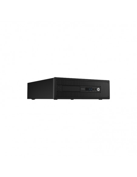 HP EliteDesk 800 G1 MT Intel Core i5-4570 H5U08EA/ F3W74EA