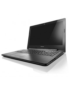 PC portable Lenovo G5030 série G (80G001PSFG) 2