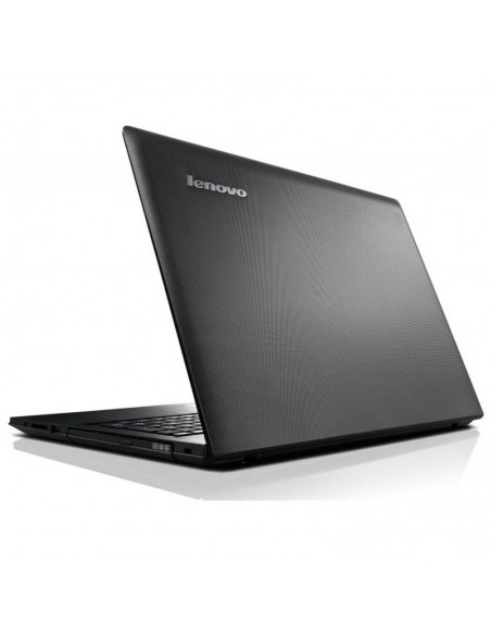 PC portable Lenovo G5030 série G (80G001PSFG)