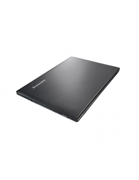 PC portable Lenovo G5030 série G (80G001PSFG)