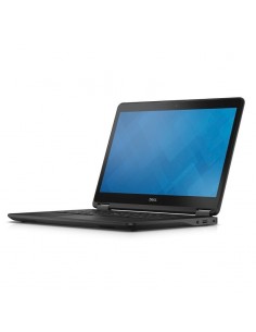 Pc portable Dell Latitude E7450 Intel Core i7-5600U