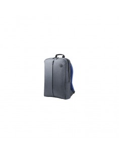 HP 15.6 Value Backpack (K0B39AA) 2