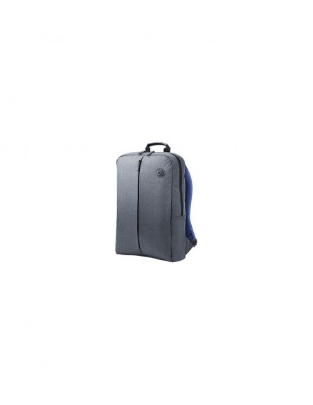 HP 15.6 Value Backpack (K0B39AA)