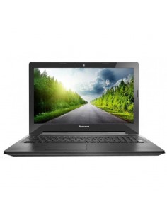 PC portable Lenovo G5045 série G (80E3019QFG) 2