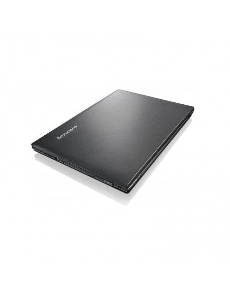 PC portable Lenovo G5045 série G (80E3019QFG)