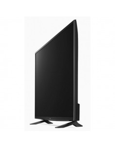 TELEVISEUR LED LG 43\" TNT 2