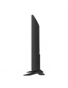 TELEVISEUR LED LG 32\" 2